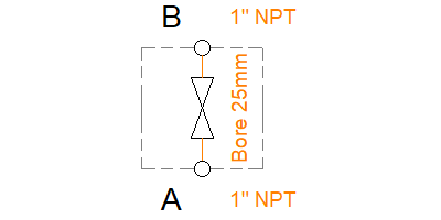 GE2-N8C